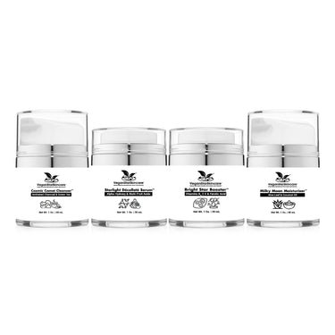 Twin Treatment System™